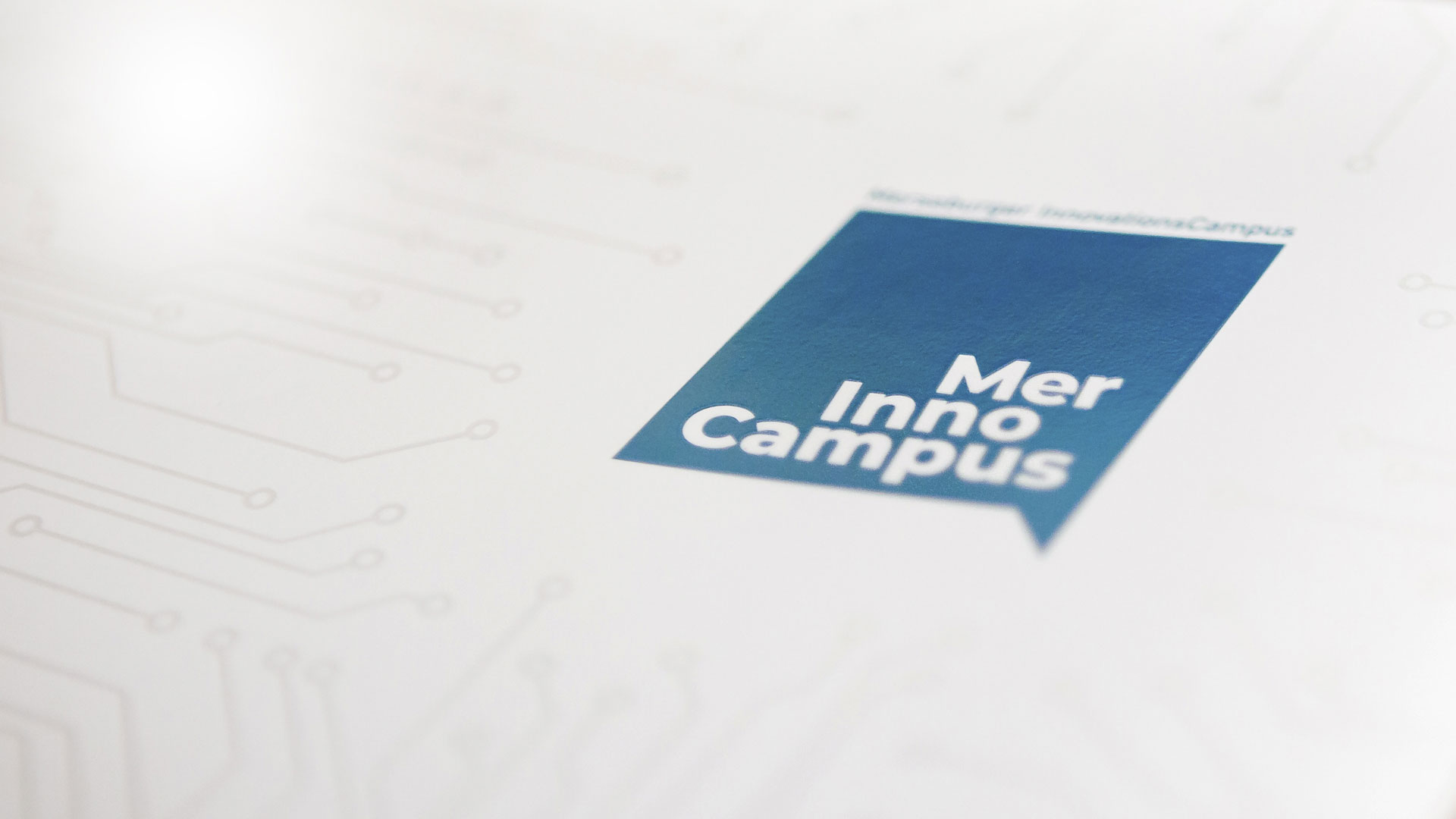 InnoCampus-04